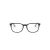 Ray-Ban Brillen RY 1592 3529