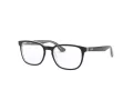 Ray-Ban Brillen RY 1592 3529