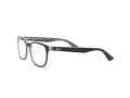 Ray-Ban Brillen RY 1592 3529
