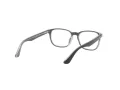 Ray-Ban Brillen RY 1592 3529