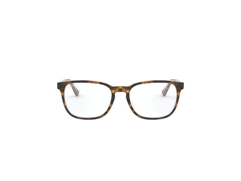 Ray-Ban Brillen RY 1592 3805