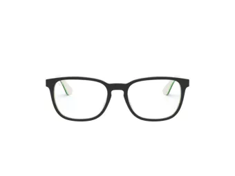 Ray-Ban Brillen RY 1592 3820