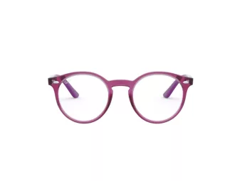 Ray-Ban Brillen RY 1594 3813