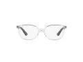 Ray-Ban Brillen RY 1598 3541