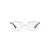 Ray-Ban Brillen RY 1598 3541