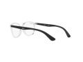 Ray-Ban Brillen RY 1598 3541