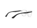 Ray-Ban Brillen RY 1598 3541