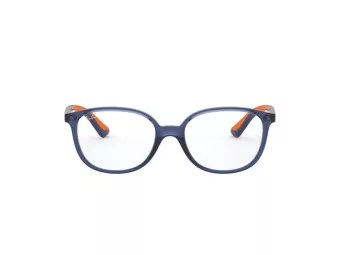 Ray-Ban Brillen RY 1598 3775