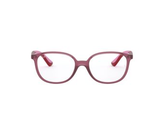 Ray-Ban Brillen RY 1598 3777