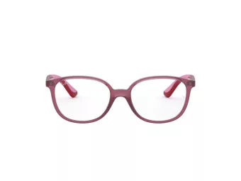 Ray-Ban Brillen RY 1598 3777