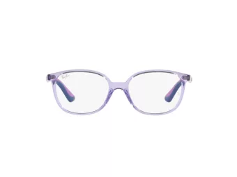 Ray-Ban Brillen RY 1598 3885