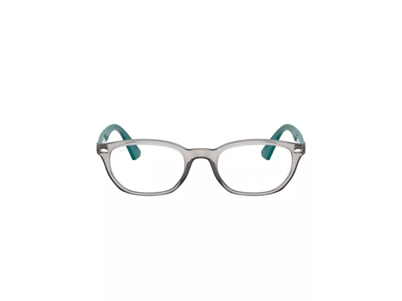 Ray-Ban Brillen RY 1599 3842