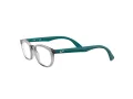 Ray-Ban Brillen RY 1599 3842
