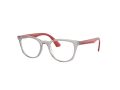 Ray-Ban Brillen RY 1601 3812