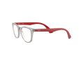 Ray-Ban Brillen RY 1601 3812