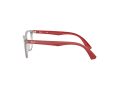 Ray-Ban Brillen RY 1601 3812