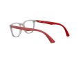 Ray-Ban Brillen RY 1601 3812