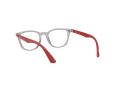 Ray-Ban Brillen RY 1601 3812
