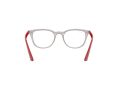 Ray-Ban Brillen RY 1601 3812