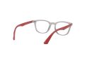 Ray-Ban Brillen RY 1601 3812