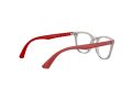 Ray-Ban Brillen RY 1601 3812