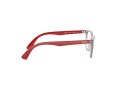 Ray-Ban Brillen RY 1601 3812