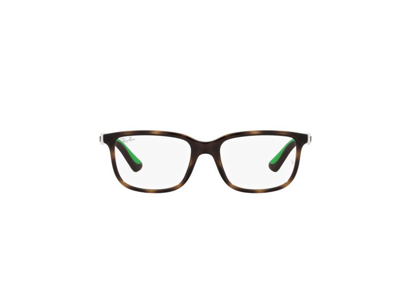 Ray-Ban Brillen RY 1605 3867