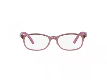 Ray-Ban Brillen RY 1613D 3777