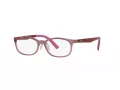 Ray-Ban Brillen RY 1613D 3777