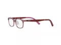 Ray-Ban Brillen RY 1613D 3777
