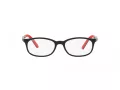 Ray-Ban Brillen RY 1613D 3876