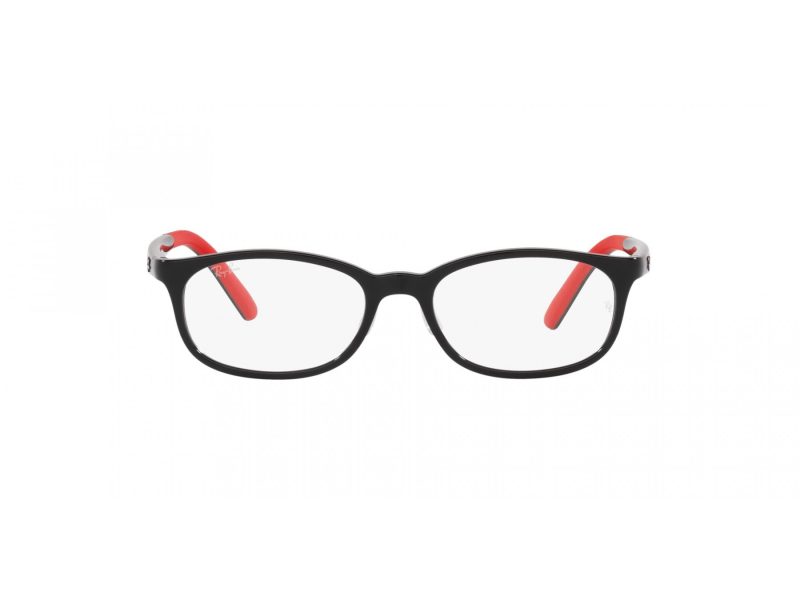 Ray-Ban Brillen RY 1613D 3876