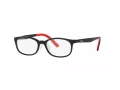 Ray-Ban Brillen RY 1613D 3876