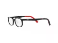 Ray-Ban Brillen RY 1613D 3876