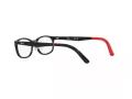 Ray-Ban Brillen RY 1613D 3876