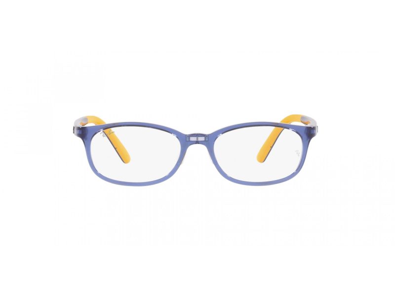 Ray-Ban Brillen RY 1613D 3907