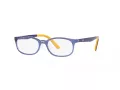 Ray-Ban Brillen RY 1613D 3907