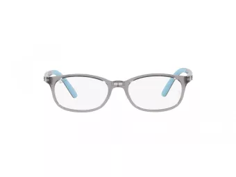 Ray-Ban Brillen RY 1613D 3908