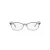 Ray-Ban Brillen RY 1613D 3908