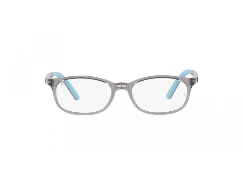 Ray-Ban Brillen RY 1613D 3908