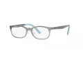 Ray-Ban Brillen RY 1613D 3908