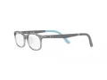 Ray-Ban Brillen RY 1613D 3908