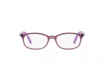 Ray-Ban Brillen RY 1613D 3909