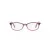 Ray-Ban Brillen RY 1613D 3909