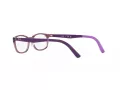 Ray-Ban Brillen RY 1613D 3909
