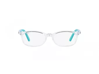 Ray-Ban Brillen RY 1613D 3938