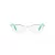 Ray-Ban Brillen RY 1613D 3938