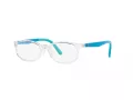 Ray-Ban Brillen RY 1613D 3938