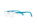 Ray-Ban Brillen RY 1613D 3938
