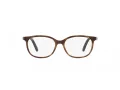 Ray-Ban Brillen RY 1614D 3863